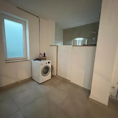 Villa Derya Agullu Kaş