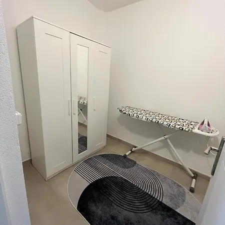 Villa Derya Agullu Kaş