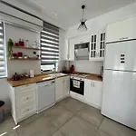 Villa Derya Agullu