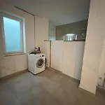 Villa Derya Agullu Kas