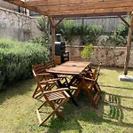 Derya Agullu * Kas