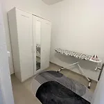 Villa Derya Agullu Kas