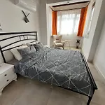 Derya Agullu Kas