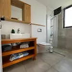 Villa Derya Agullu Kas
